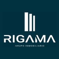 Rigama Grupo Inmobiliario logo - Similar company to Voiteck