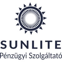 Sunlite Pénzügyi Szolgáltató