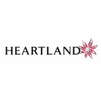 HEARTLAND PAYMENT SYSTEMS IN logo - Similar company to Azing Electronics