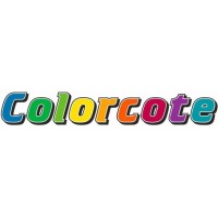 Colorcote Norfolk Ltd. logo - Similar company to Hibbs Electromechanical, Inc.