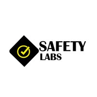 Safety_Labspa logo - Similar company to Sheeq Consulting
