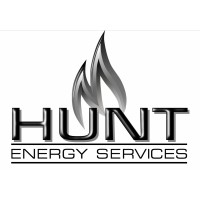 Hunt Energy Services, LLC logo - Similar company to G & C Honda