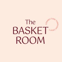 The Basket Room logo - Similar company to Hiber Homes Ltd
