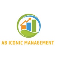 Ab Iconic Management LLP logo - Similar company to Agam Analytics