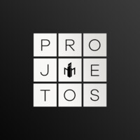 Melius Projetos logo - Similar company to Melius Engenharia