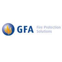 GFA Gesellschaft für Anlagenbau mbH logo - Similar company to Fire Protection Solutions