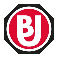 Upmann Verpackungsmaschinen GmbH & Co. KG logo - Similar company to Gripwiq