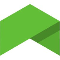 Nodax.Co