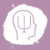 Western Psychology Association logo - Similar company to Finan Swim School