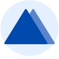 MoveAlong Official logo - Similar company to Ydcoders It Solution