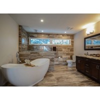 Vibredel Home Revovation Solutions