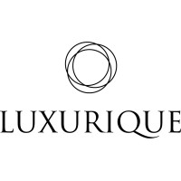 Luxurique Inc. logo - Similar company to Artisan&Artist Co., Ltd.