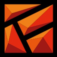 Furnace Ignite logo - Similar company to Sodium Cyber Ltd