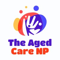 The Aged Care NP logo - Similar company to Maltese Aged Care Association (Sa) Inc