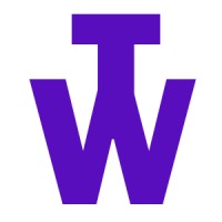 بازرگانی رهبری logo - Similar company to Tejarex | تجارکس | شبکه توسعه تجارت و صادرات