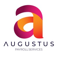 Augustus Payroll Services logo - Similar company to Mp Payroll Solutions