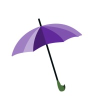 Mary P. Childcare logo - Similar company to Coachfident