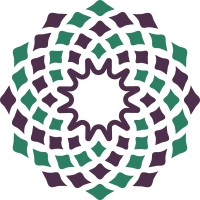 Research with International Students (RIS) logo - Similar company to Journal Of Studies In International Education (Jsie)