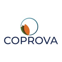 Comercializadora de Productos Varios | COPROVA logo - Similar company to Coprova