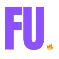 5am Founders Club logo - Similar company to Shelf Space Ltd