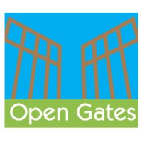Open Gates Group logo - Similar company to Park 66