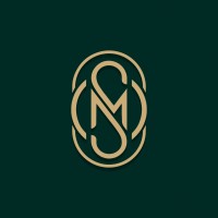 Sociedade de Advogados Munaro & Scuziatto logo - Similar company to Avancini & Pazzianotto Advogados