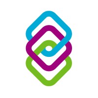 Impact North Shore logo - Similar company to Workbc Centre North Vancouver