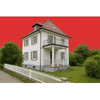 Würth Versicherungsdienst logo - Similar company to Navebb