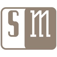 Softwaremanufaktur.Ch Gmbh