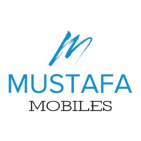 Mustafa Mobiles logo - Similar company to Onno Importadora Ltda