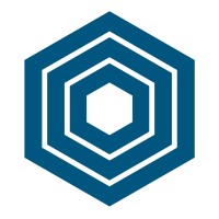 ML Sense logo - Similar company to Forbmax