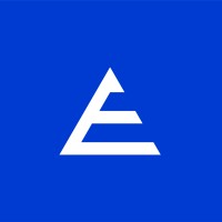 E-cone logo - Similar company to Pixel Digital