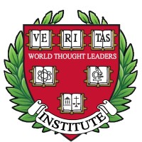 World Thought Leaders Institute logo - Similar company to Lsa Global