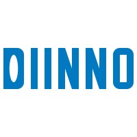 DIINNO logo - Similar company to Dinno