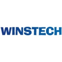 Winstech Precision Holding Co, Ltd logo - Similar company to Mobilverde Technologies Gmbh
