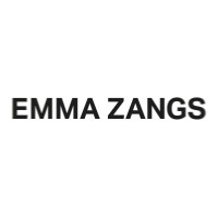 EMMA ZANGS logo - Similar company to Uncapped Communications, A Gci Group Company