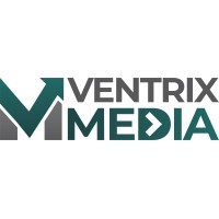 Ventrix Media logo - Similar company to Arco Infotech
