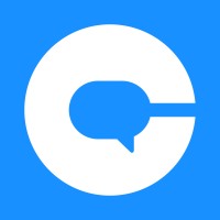 Cusbo logo - Similar company to Silvery Llc