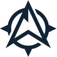 Aviator Intelligence logo - Similar company to Contingentcrew, Llc