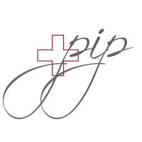 Institut Praxis Interdisziplinäre Physiotherapie logo - Similar company to Physiocare