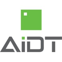 Agence immobilière de Tahiti logo - Similar company to Nero Designs