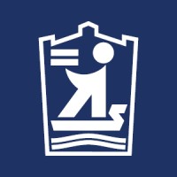 Čistiareň Inprokom in logo - Similar company to Moja