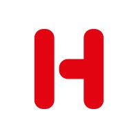 Autobedrijf Huiskes B.V. logo - Similar company to Content Autogroep