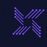 DeepSecure logo - Similar company to Deep Security