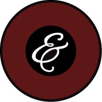 Vape & Smoke logo - Similar company to Vape-Testing.Com Laboratory