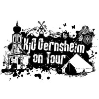 KjG Gernsheim logo - Similar company to Gut Mbh & Co.Kg - Hafen Gernsheim