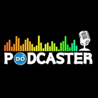 Dopodcaster