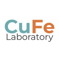 CuFeLab logo - Similar company to Les Clíniques De La Universitat De València
