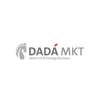 Dadá Publicidad