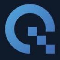 Queensland AI logo - Similar company to Spatial Computing